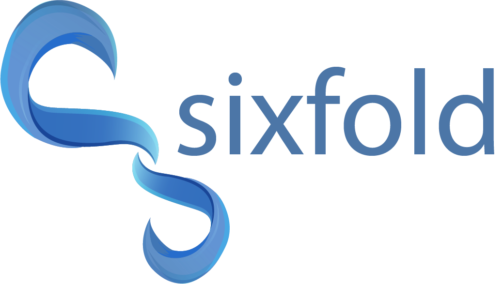 Logo Design by ketilda for this project | Design #5883705