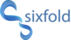 Logo Design by ketilda for this project | Design: #5883705
