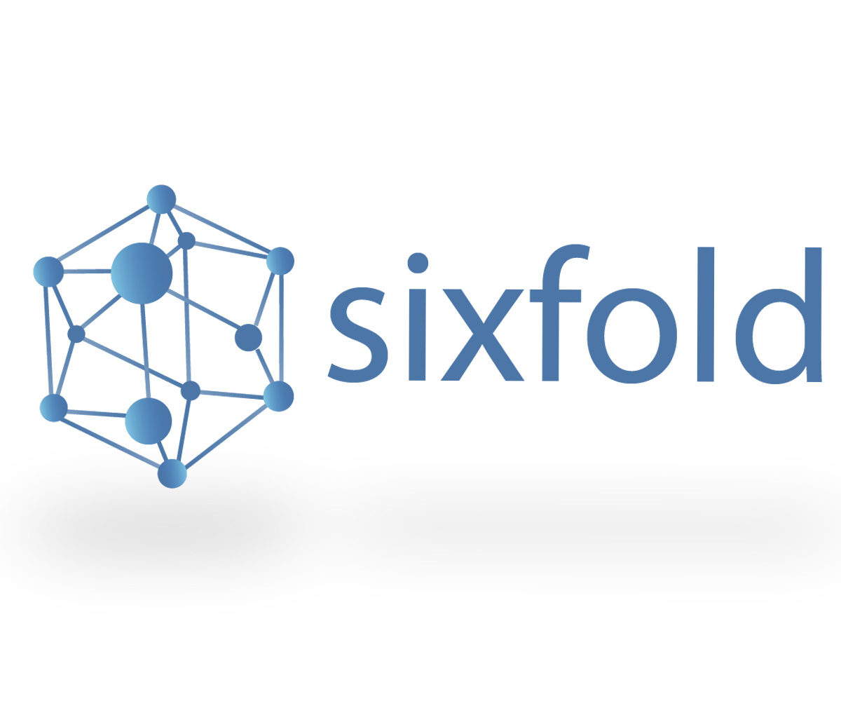 Logo Design by ketilda for this project | Design #5886756