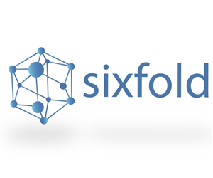 Logo Design by ketilda for this project | Design: #5886756