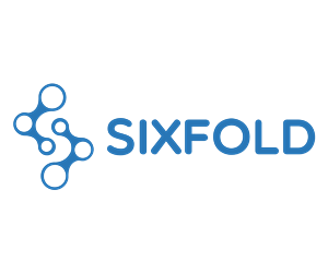 Logo Design by bztrn