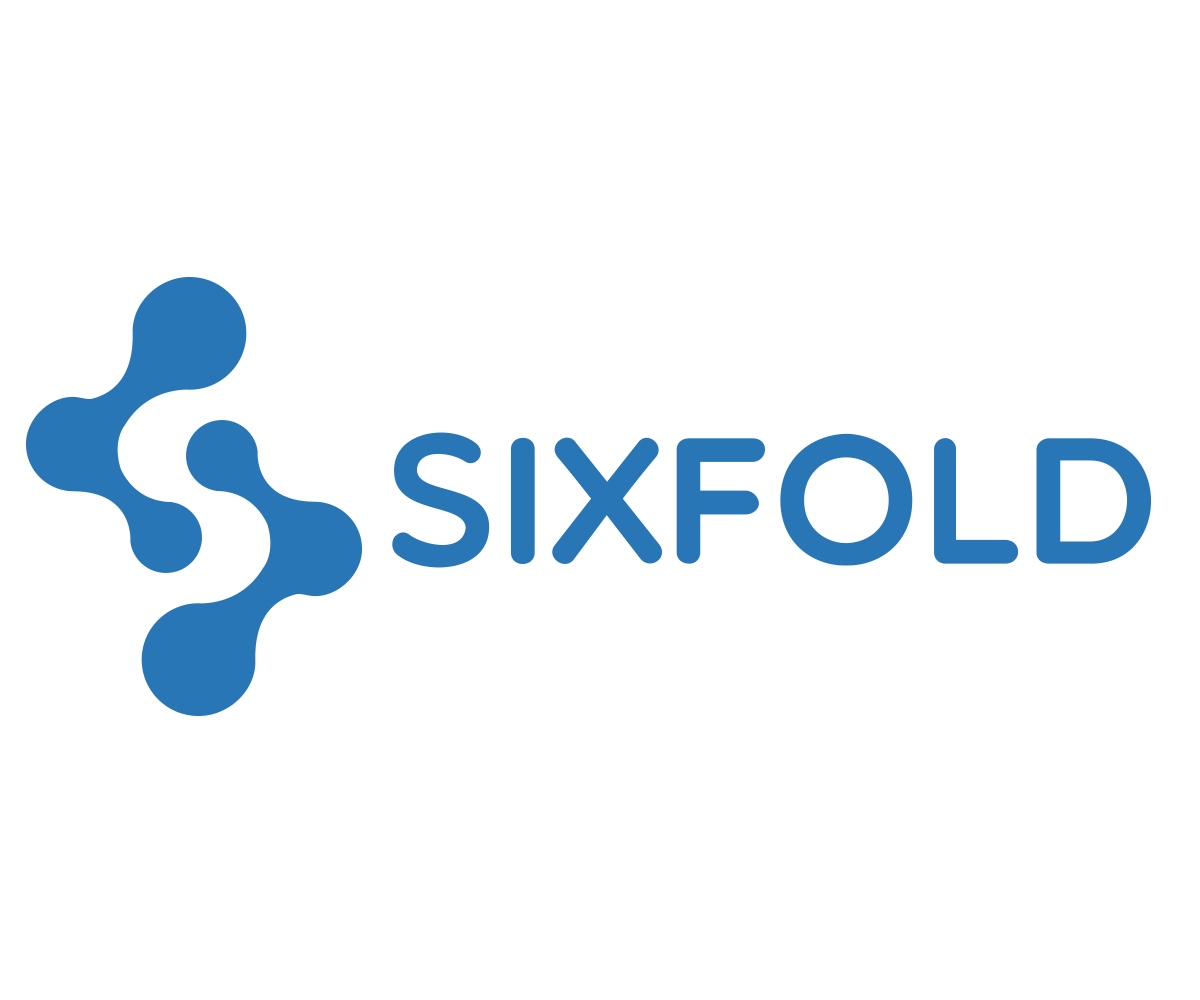 Logo Design by bztrn for this project | Design #5833481