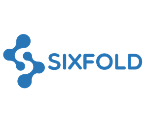 Logo Design by bztrn for this project | Design: #5833481