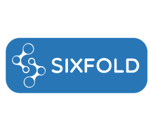 Logo Design by bztrn for this project | Design: #5833482