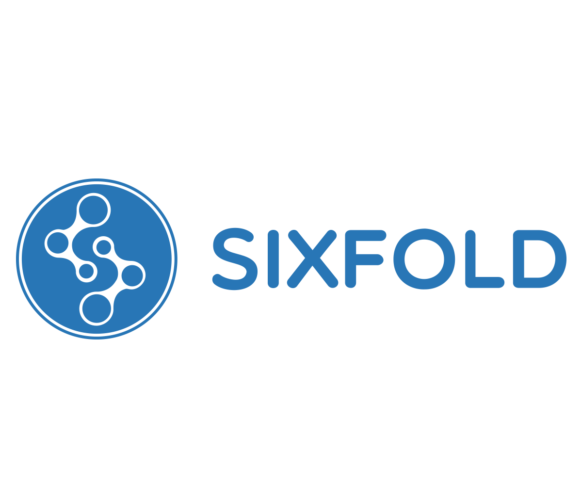 Logo-Design von bztrn für dieses Projekt | Design #5833483