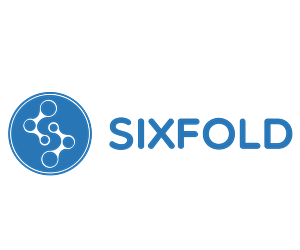Logo Design by bztrn for this project | Design: #5833483