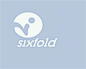 Logo Design by IDiana for this project | Design: #5869057