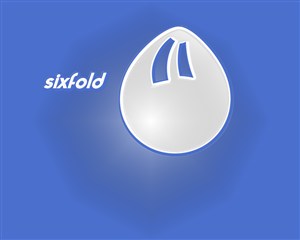 Logo Design by IDiana for this project | Design: #5869059