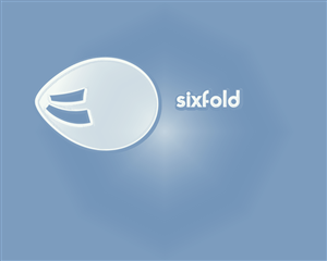 Logo Design by IDiana for this project | Design: #5869061