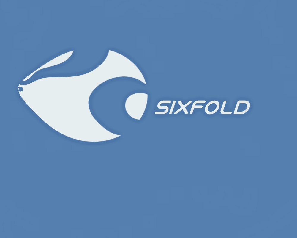 Logo Design by IDiana for this project | Design #5869068