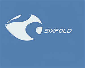 Logo Design by IDiana for this project | Design: #5869068
