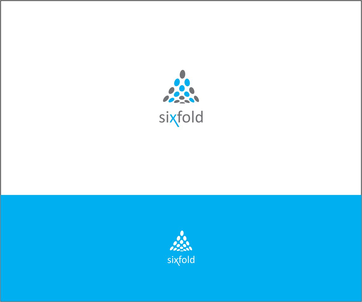 Logo Design by Vivek Modha for this project | Design #5845494