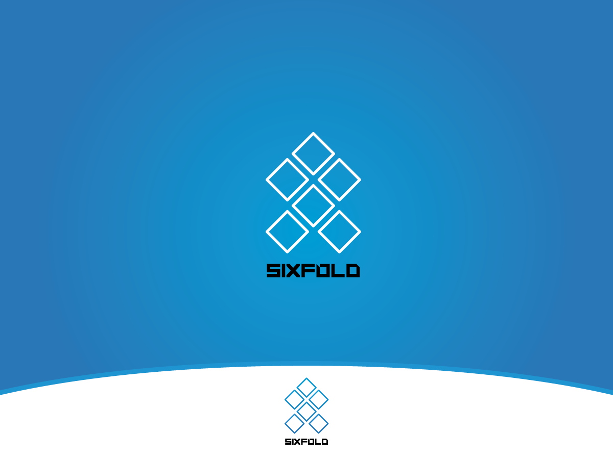 Logo Design by abineri for this project | Design #5811958