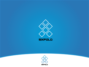 Logo Design by abineri