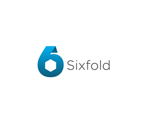 Logo Design by Boon for this project | Design #5808610