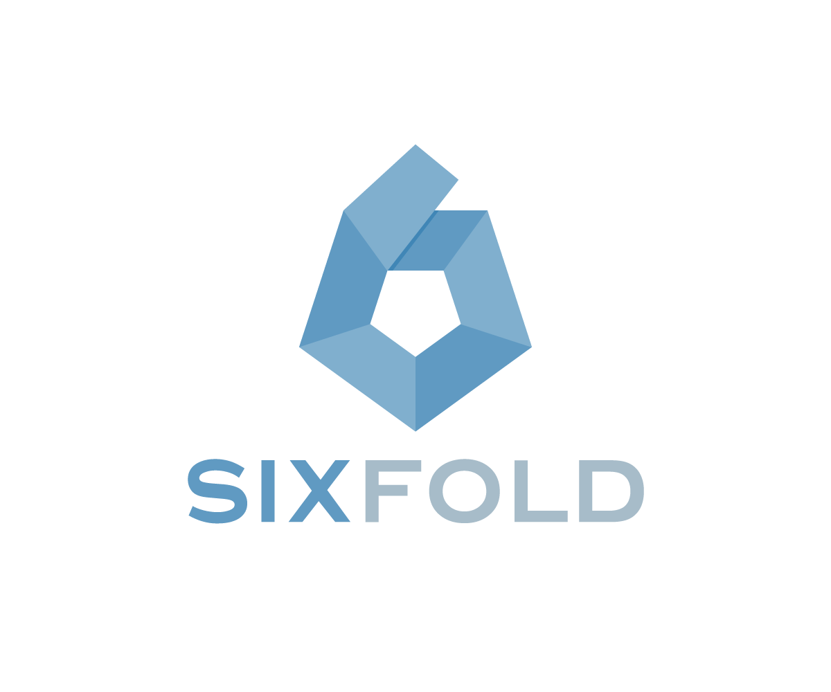 Logo Design by naitsirk for this project | Design #5811224