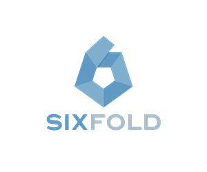 Logo Design by naitsirk
