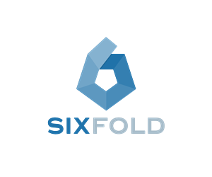 Logo Design by naitsirk for this project | Design: #5811263