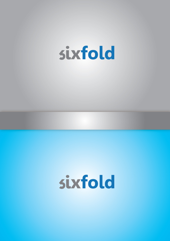 Logo Design by FOX29891 for this project | Design #5808941