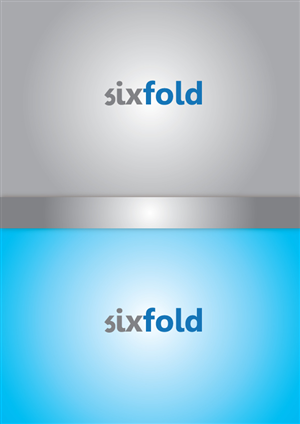 Logo Design by FOX29891