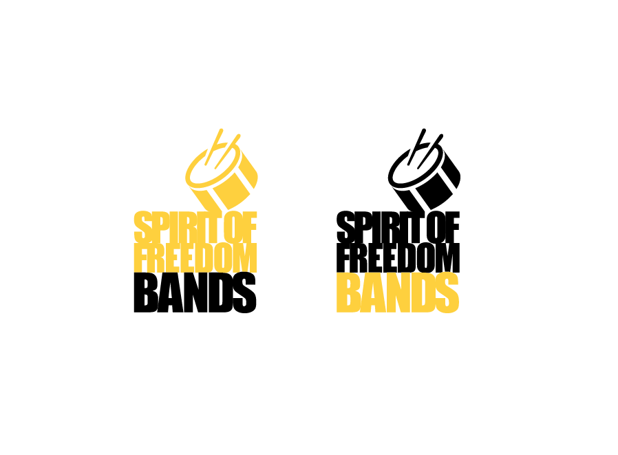 Design de Logo par meq.mike pour ce projet | Design #5854441