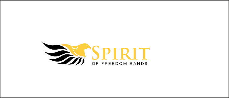 Logo-Design von judigraphix für dieses Projekt | Design #5812786