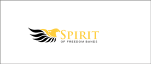 Logo Design by judigraphix
