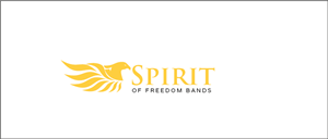 Logo-Design von judigraphix für dieses Projekt | Design: #5812788