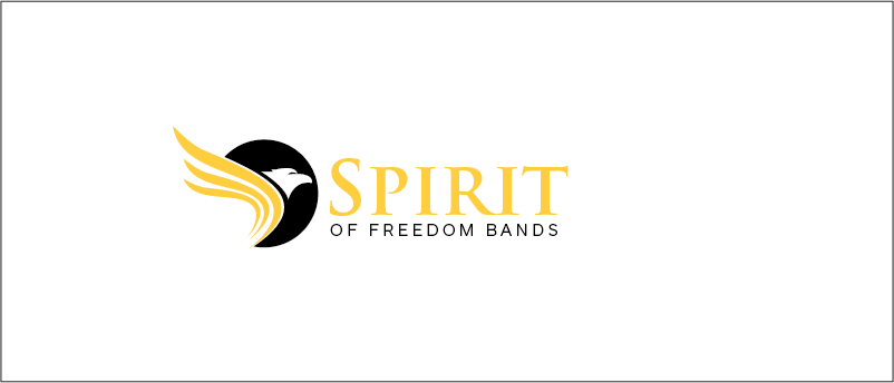 Logo-Design von judigraphix für dieses Projekt | Design: #5818680