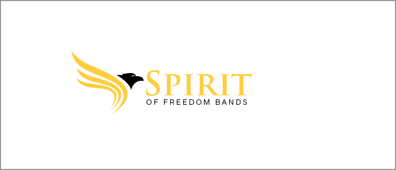 Logo Design by judigraphix for this project | Design #5818683