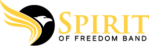 Logo-Design von judigraphix für dieses Projekt | Design: #5916412