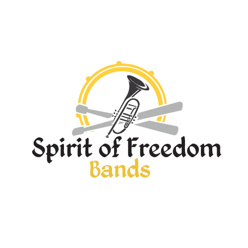 Logo-Design von beniwalsuman für dieses Projekt | Design #5812732