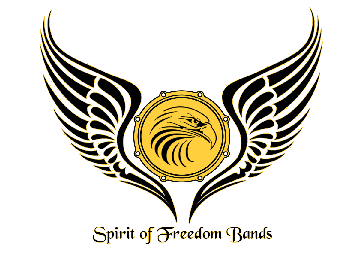 Logo Design by MKG for this project | Design #5886130