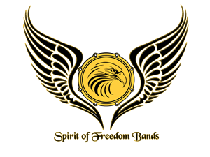 Logo-Design von MKG für dieses Projekt | Design: #5886130