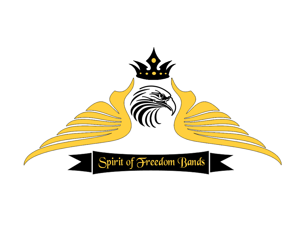 Logo Design by MKG for this project | Design #5886139