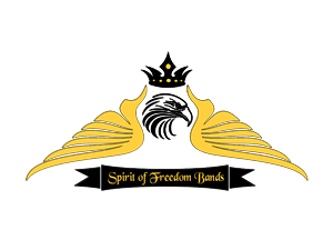 Logo-Design von MKG für dieses Projekt | Design #5886139