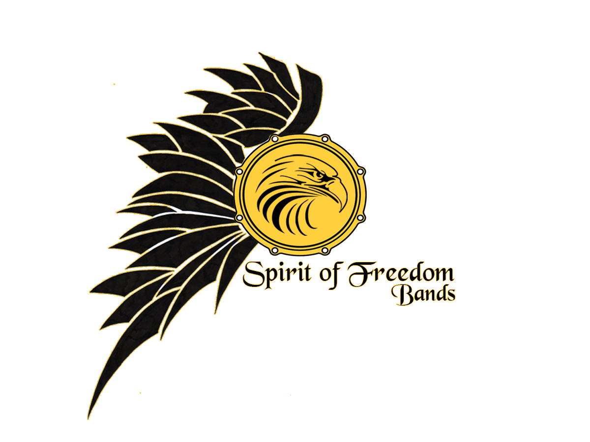 Logo Design by MKG for this project | Design #5886146