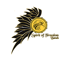 Logo-Design von MKG für dieses Projekt | Design: #5886146