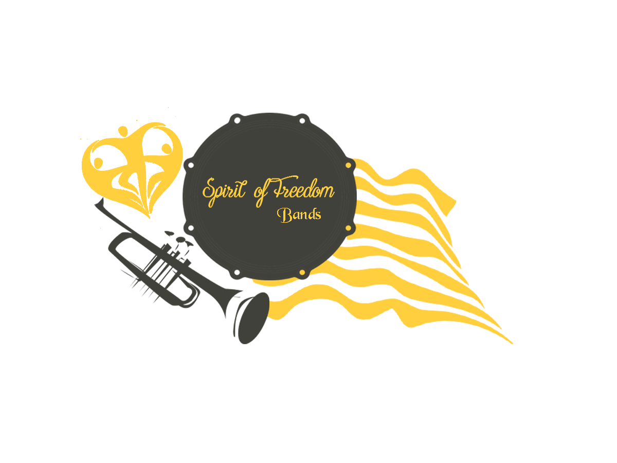 Logo Design by MKG for this project | Design #5886151