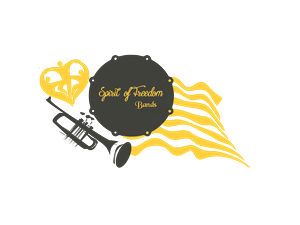 Logo-Design von MKG für dieses Projekt | Design: #5886151