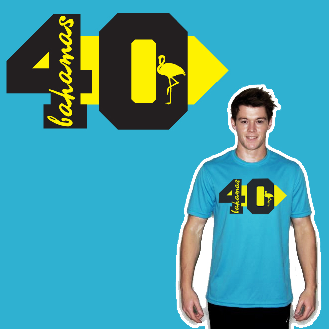 T-shirt Design by Rob Stoner for Lignum Vi Tees | Design #1582735