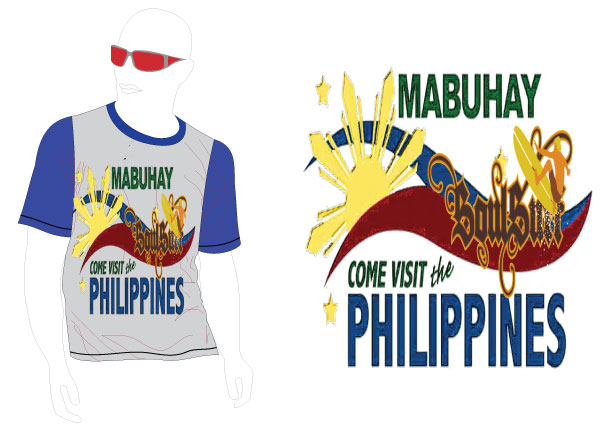 Design de T-shirt par Nishu Raina pour ce projet | Design #318537