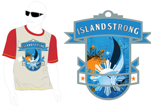 T-shirt Design by Nishu Raina for this project | Design: #318561