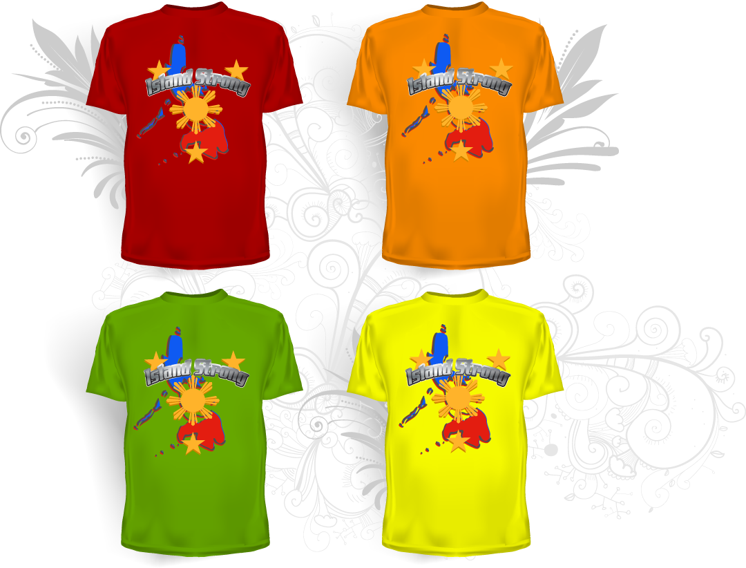 T-shirt Design by Giovanni for this project | Design #305673