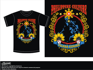 Design de T-shirt par inumocca pour ce projet | Design #308064