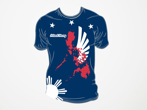 Design de T-shirt par milu pour ce projet | Design #319116