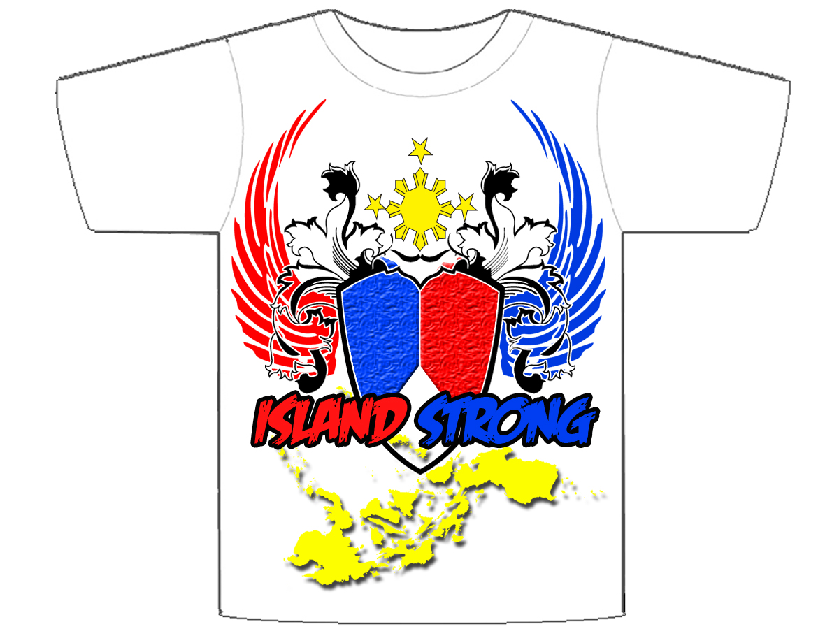 Design de T-shirt par Desire Design Solutions pour ce projet | Design #311355
