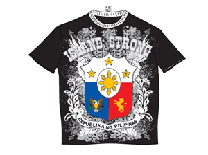 Design de T-shirt par antha.ginting pour ce projet | Design #317802