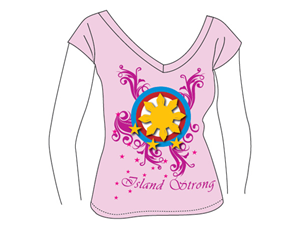 T-shirt Design by antha.ginting for this project | Design: #318499