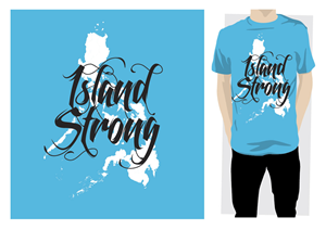 T-shirt Design by ReigeDesign for this project | Design: #306387